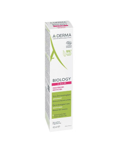 A-derma Biology Calm Soin... 2