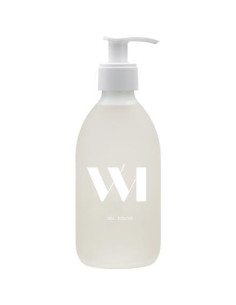 WhatMatter Gel Douche Bio...