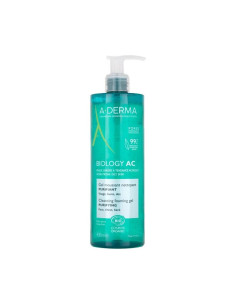 A-derma Biology AC Gel...