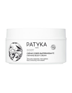 Patyka Body Crème...