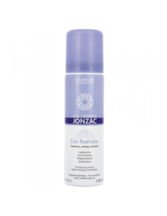 Eau Thermale Jonzac Les...