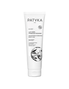 Patyka Body Lait Corps...