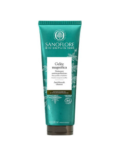 Sanoflore Magnifica Gelée...