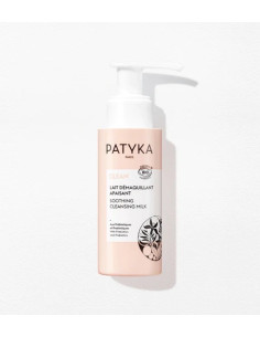 Patyka Clean Lait...
