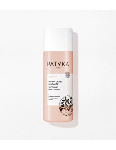 Patyka Clean Lotion Lactée...