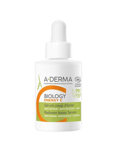 A-Derma Biology Energy C...