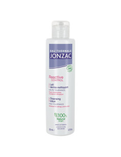 Jonzac Reactive Lait...