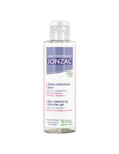 Jonzac Reactive Control...