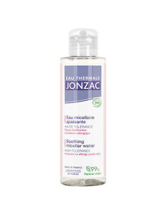 Jonzac Reactive Control Eau...