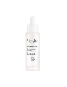 Melvita NectarCalm Sérum...