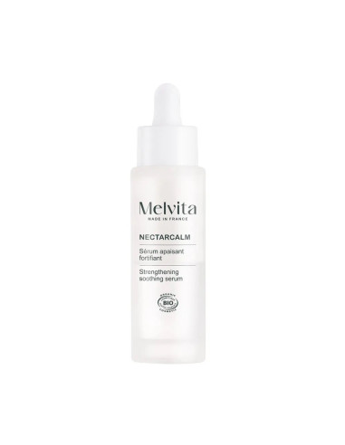 Melvita NectarCalm Sérum Apaisant...