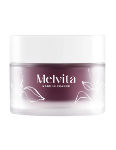 MELVITA ARGAN BIO-ACTIVE -...