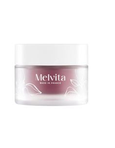 MELVITA ARGAN BIO-ACTIVE -...