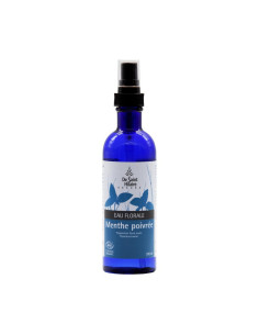 De Saint Hilaire Eau...