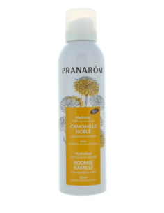 Pranarom Hydrolat Camomille...