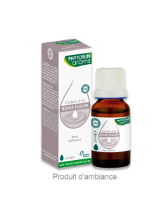 Phytosun Complexe Boisé...
