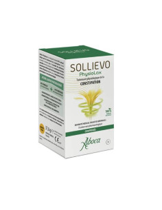Aboca Sollievo physiolax 90...