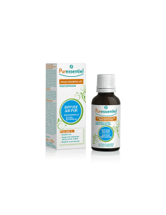 Puressentiel Huiles...