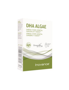 Inovance DHA Algae x30...