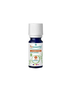 Puressentiel huile...