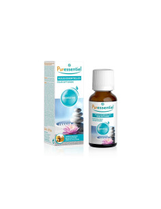 Puressentiel Huiles...