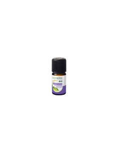 Naturactive ylang-ylang...