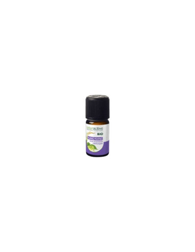 Naturactive ylang-ylang huile...