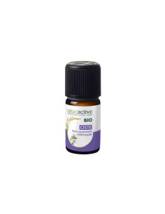 Naturactive ciste huile...