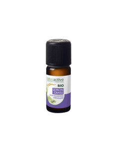 Naturactive lemon grass...