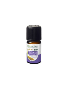 Naturactive hélichryse...