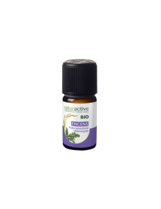 Naturactive encens huile...