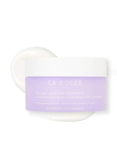 La Rosée Masque capillaire...