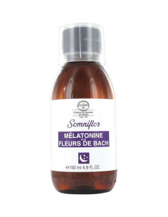 Elixirs & Co Somniflor...