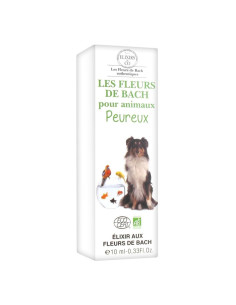 Elixirs & Co Les Fleurs de...