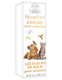 Elixirs & Co Spray...
