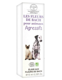 ELIXIRS & CO LES FLEURS DE...