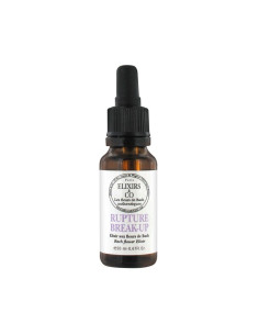 Elixirs & Co Rupture 20 ml