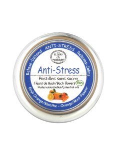 Elixirs & Co Anti-Stress...