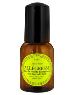 Elixirs & Co Eau d'Élixir...
