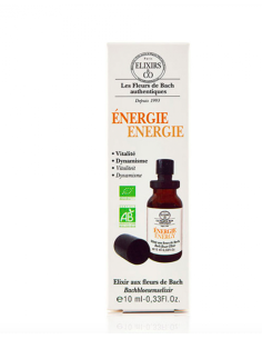 ELIXIRS & CO SPRAY BUCCAL...