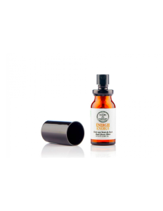 ELIXIRS & CO SPRAY BUCCAL... 2
