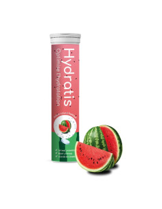 Hydratis Solution...