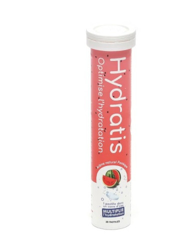 Hydratis Solution d'Hydratation 20...