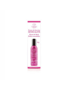 Elixir & Co Brume de...