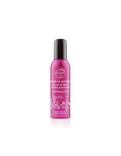 Elixir & Co Brume de... 2