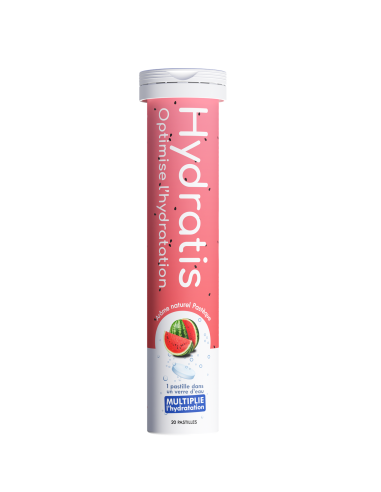 Hydratis Solution d'Hydratation 20...