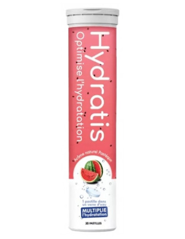 Hydratis Solution d'Hydratation 20...