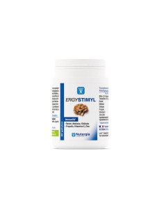 Nutergia Ergystimyl - 60...
