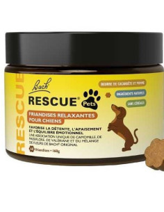 Rescue Pets (Animaux) 60...