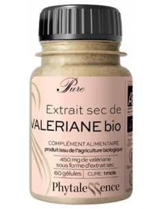 Phytalessence Pure...